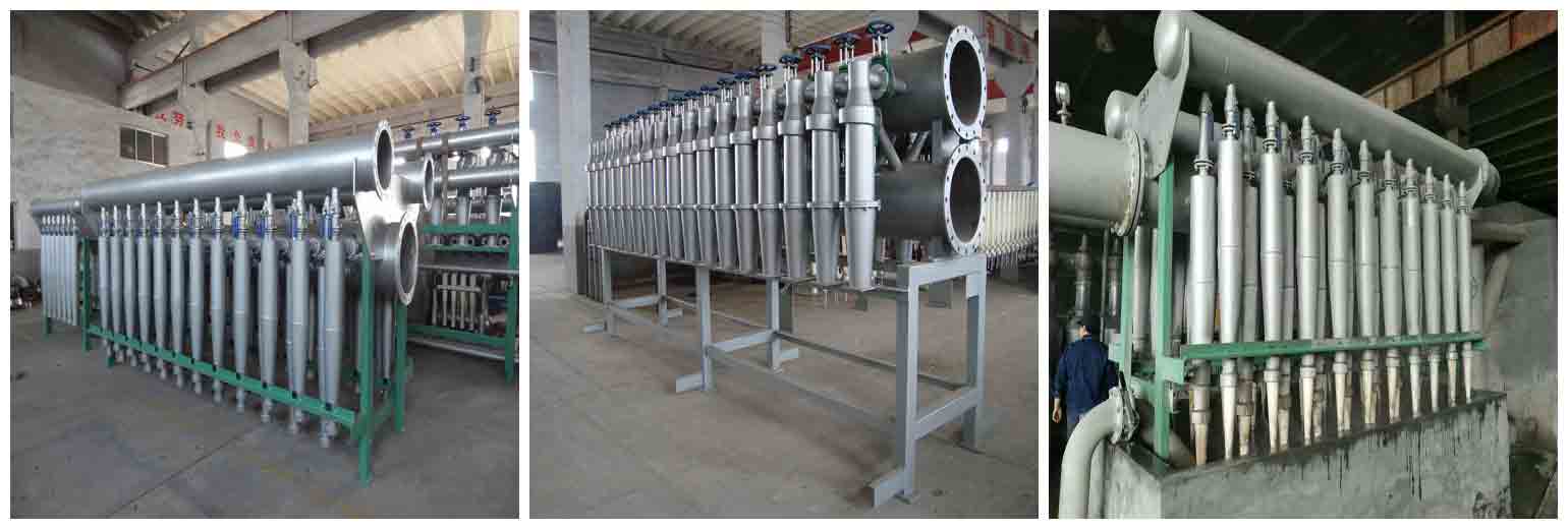 20190909072658_65931.