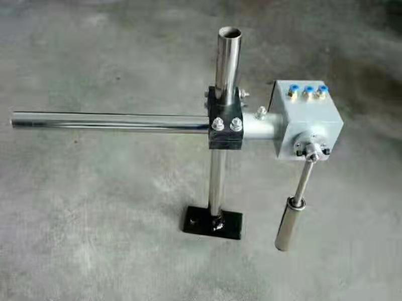 931E0CE14ded20ed932f9353d39ca8a