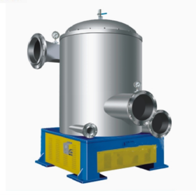 htb1r_i7j46i8kjjy0fg760xzvxae.