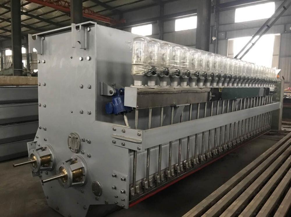 HD0667F43EDDC446190EF682716C2B6J.