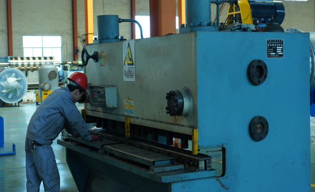 66666444444444_副本