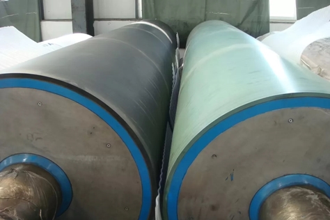 pl27158763-chrome_plated_paper_machine_rolls_for_size_press_machine_high_strength_paple_副本