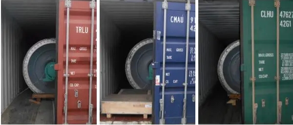 OE％plhdtdkwsp_n_jpd.