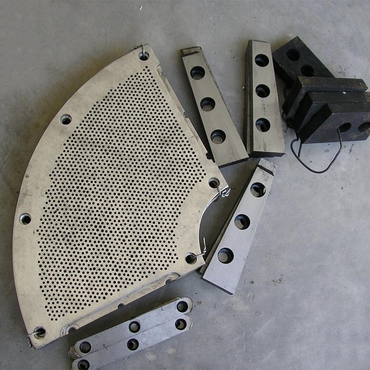 U = 2181988515,964481331&FM = 199&App = 68&F = JPEG