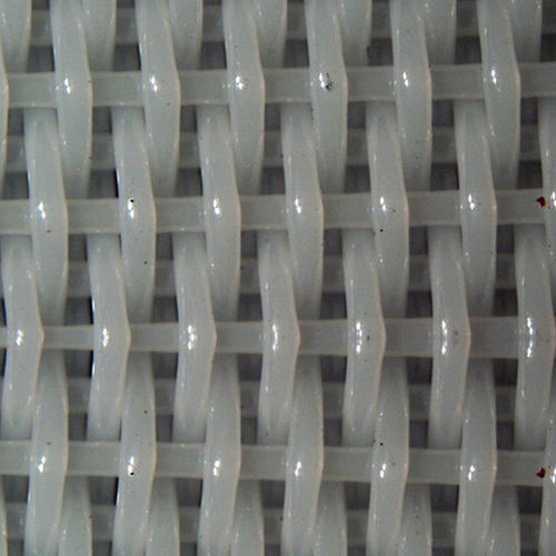 U = 2786369396,805073045&FM = 26&GP = 0