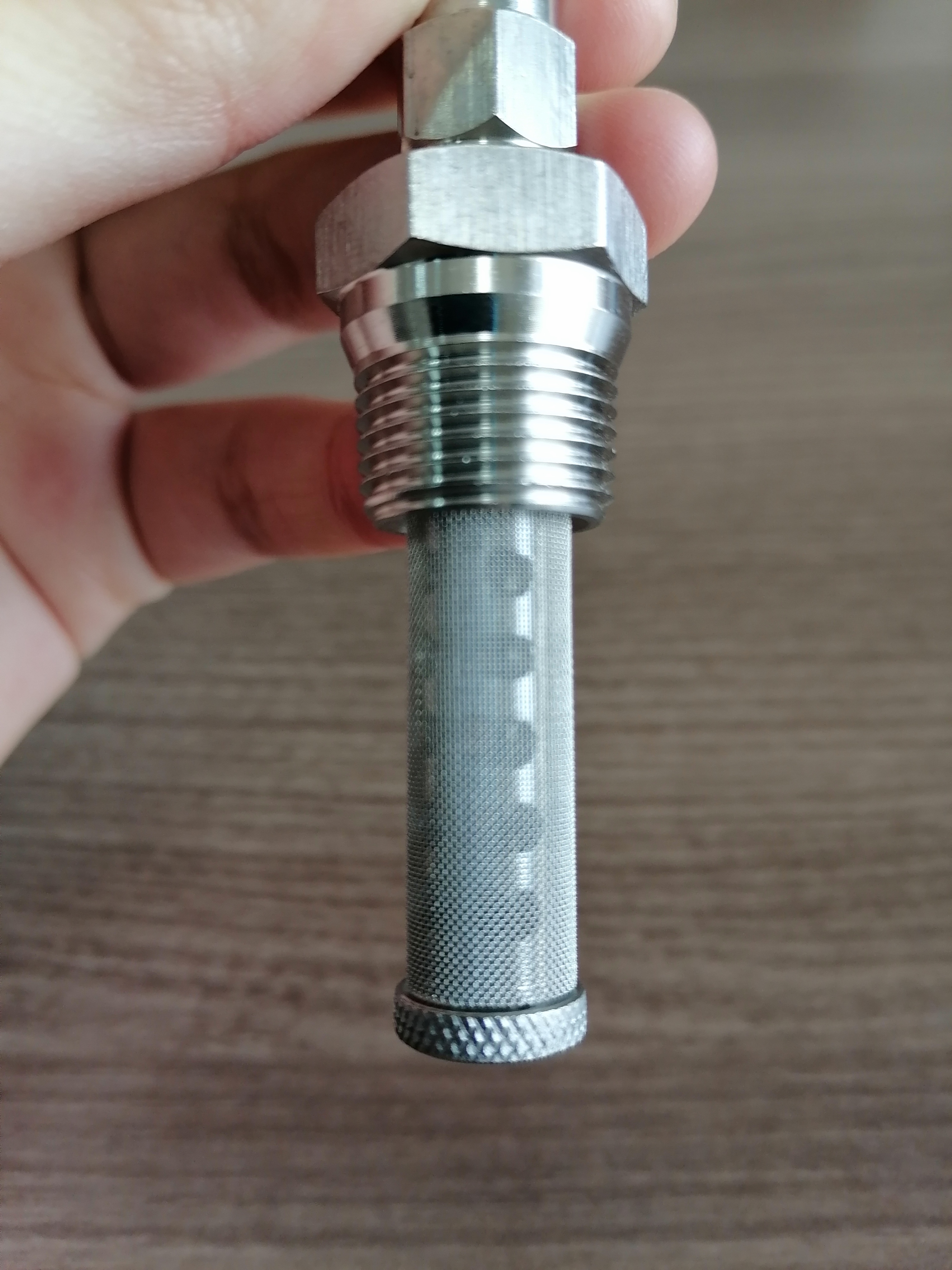 451146FCCED24EBC332017287D9A394