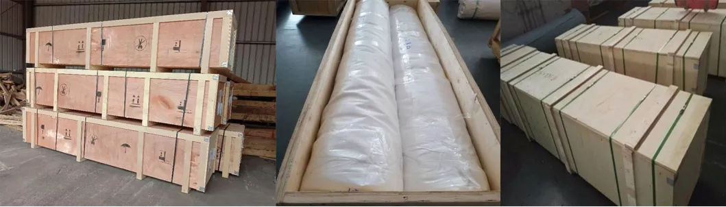 ppbi`z6wociilzjm）DK.