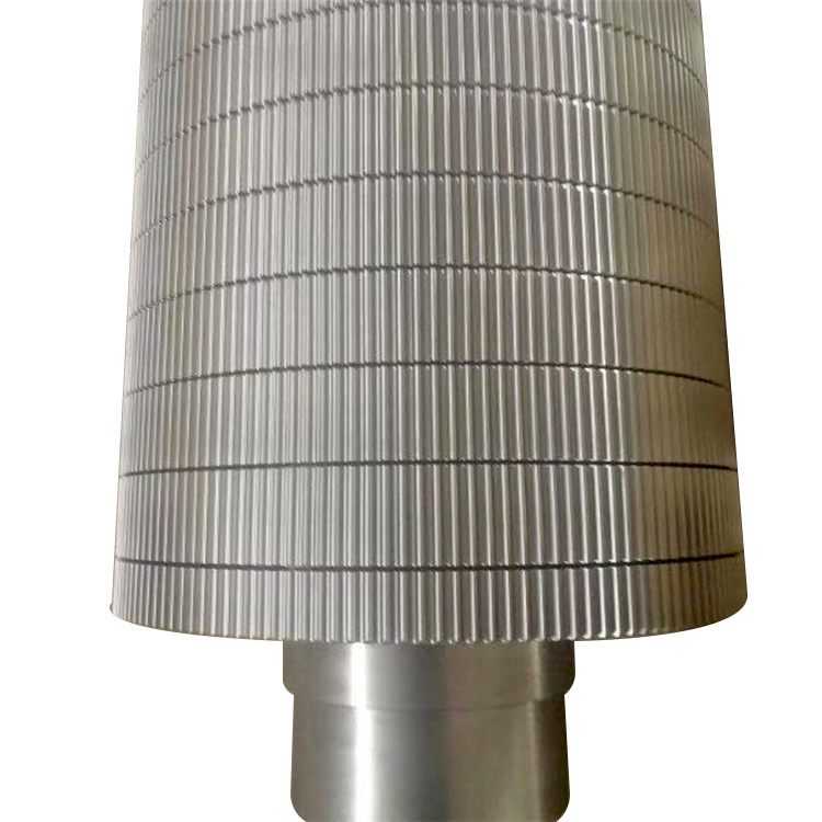 H66FA63D6F2B643F5AD3BF473573D41DBT.