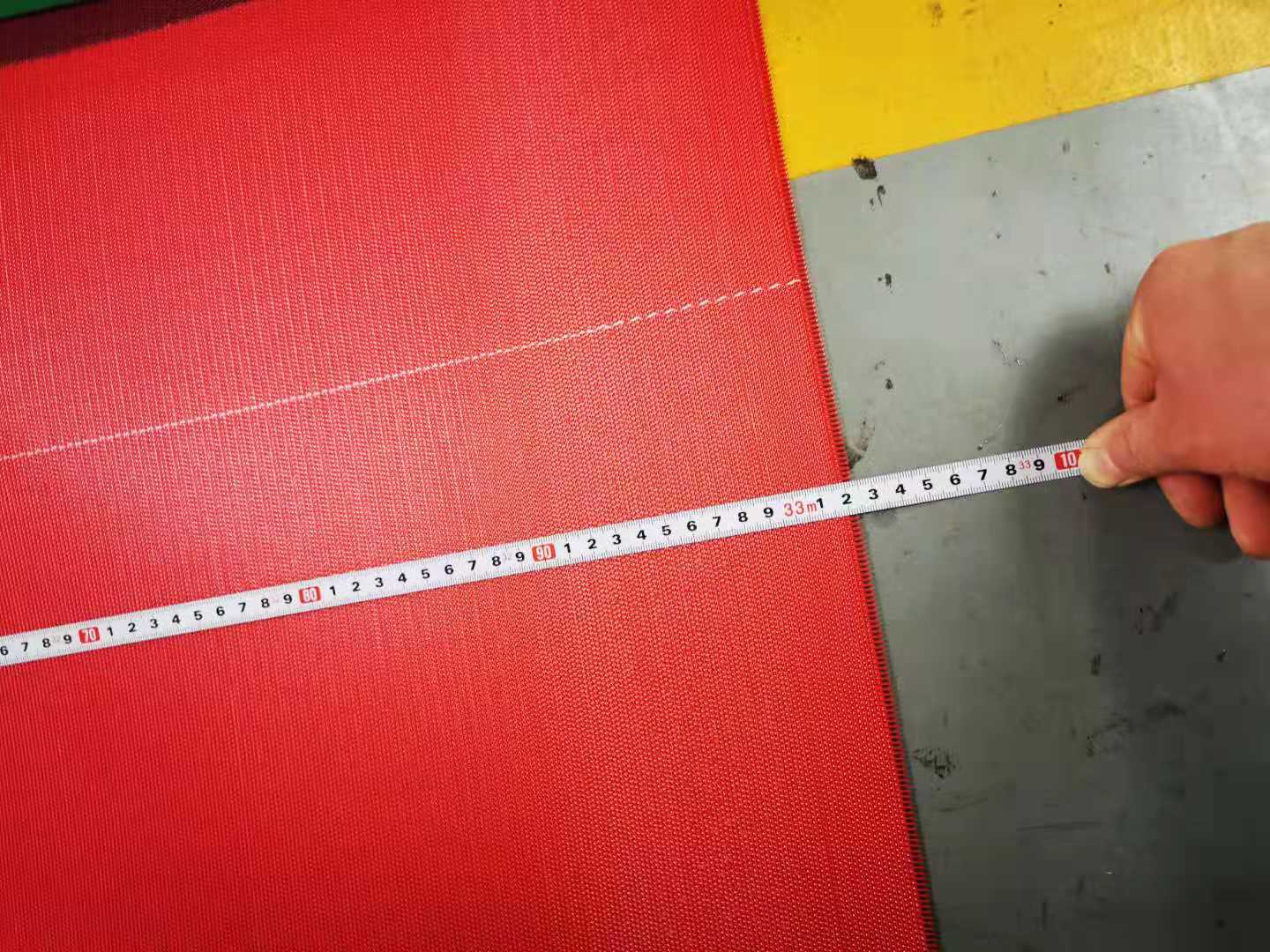 扁丝丝网1-5层（12）