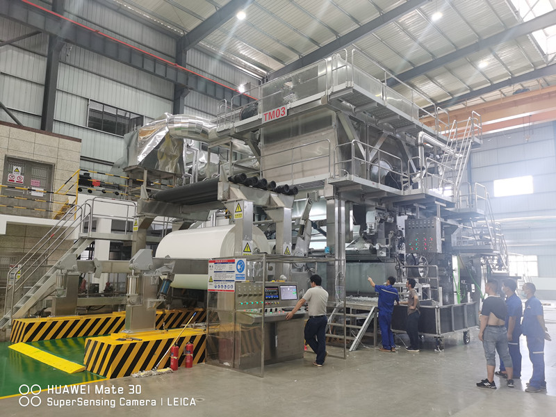 07B18EB54A8671B0CC9BAD38D276334