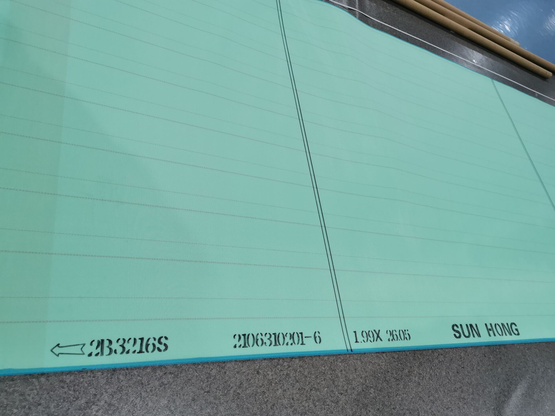 诚信图片_20210820159.