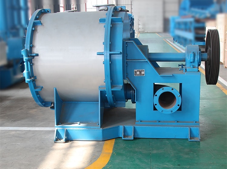 HTB1W9gFaUvrK1RjSspcq6zzSXXa3