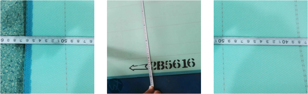 QQ图片2021062917171758.