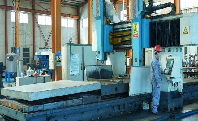 423444444444444444444444444444444444444444444444444444444444444_副本