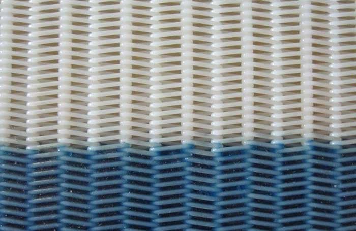 501-201808201654549604