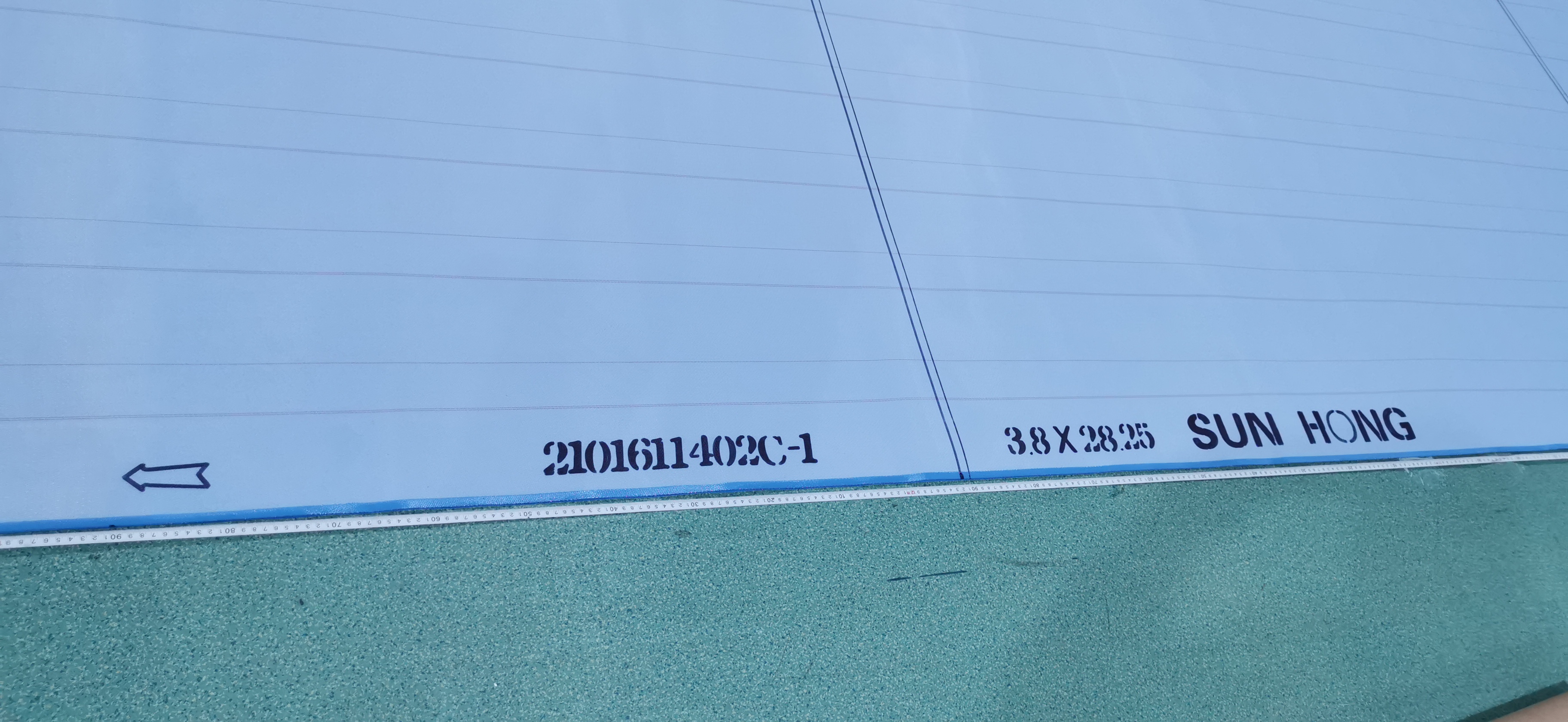 单程成都网（6）