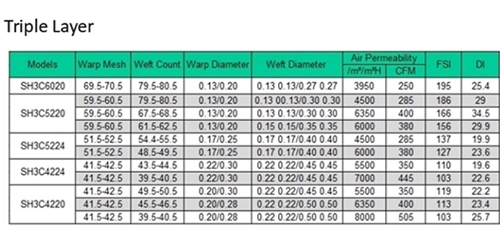 342343434234343_副本_副本