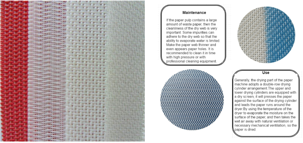 KP22AKQ％7`4r2wtnbpq6.