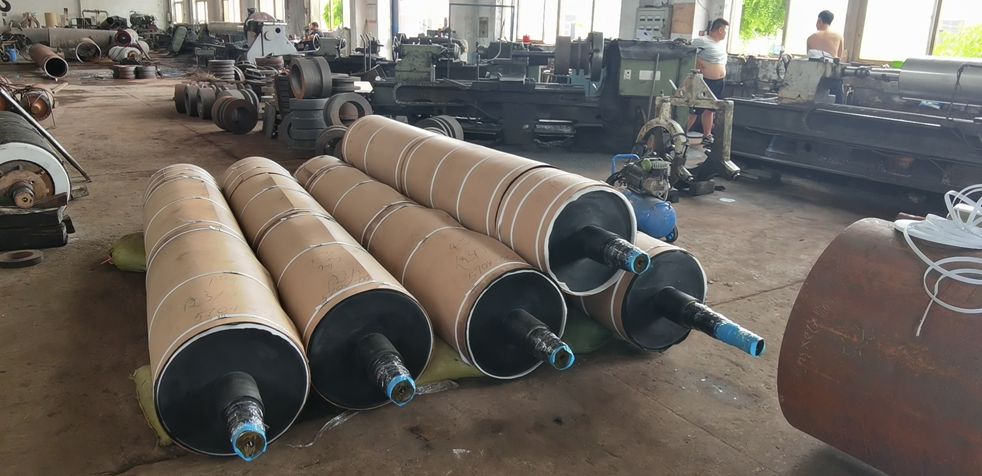 诚信图片_20210727151808