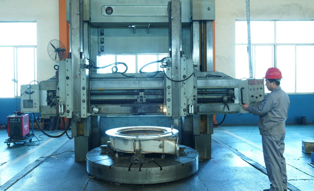 3244234234234234234324_副本