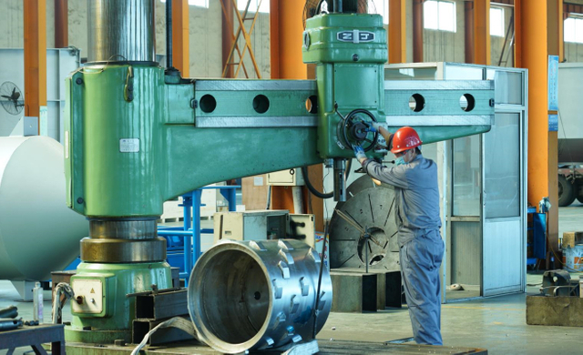 6666666666666_副本