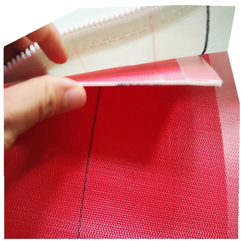 聚酯平纱 - 烘干机 - 造型造纸机