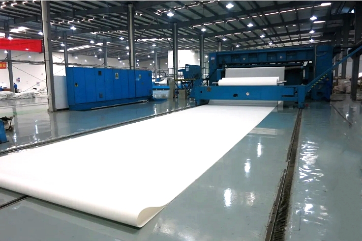 8kon％kfzm1z9nsno7gilc_副本