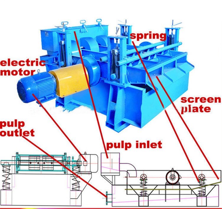 htb17lwalxxxxxxx.xxxxq6xxfxxxa_副本