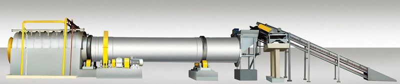 Xcyuvlu26ftlrlril06eg