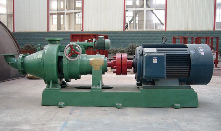 HLB1JUAMSHYAK1RJSZFNQ6Y80PXAZ.