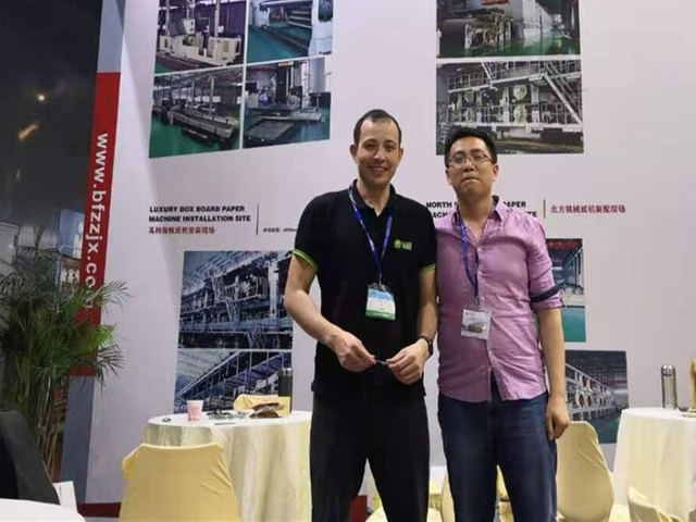 工业滚筒压力制造商