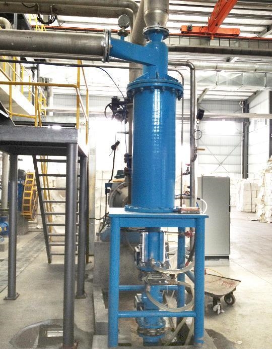 src = http ___ image.cn.made-in-china.com_2f0j01gmielqjcakob_％e9％ab％98％e6％b5％93％e9％99％a4％e6％b8％a3％e5％99％a8.jpg&crev = http ___ image.cn。中国制造