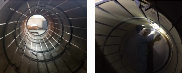 cefqbnk5jxk8％ho_b.