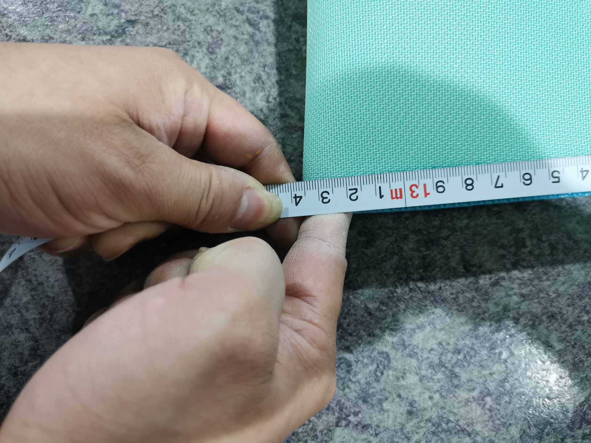 诚信图形图_20210820102202