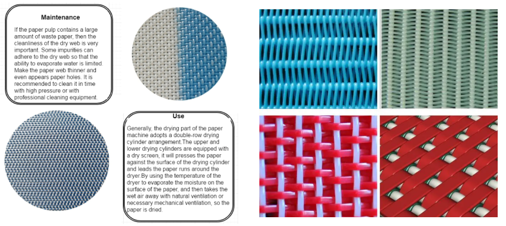 10pj8s`qj3fubegb`（6.