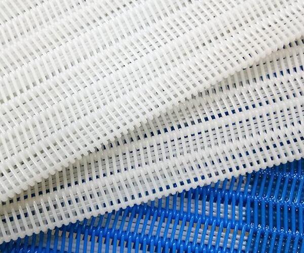 polyester_spiral_loop_paper_mill_dryer_mesh_for_paper_machine.