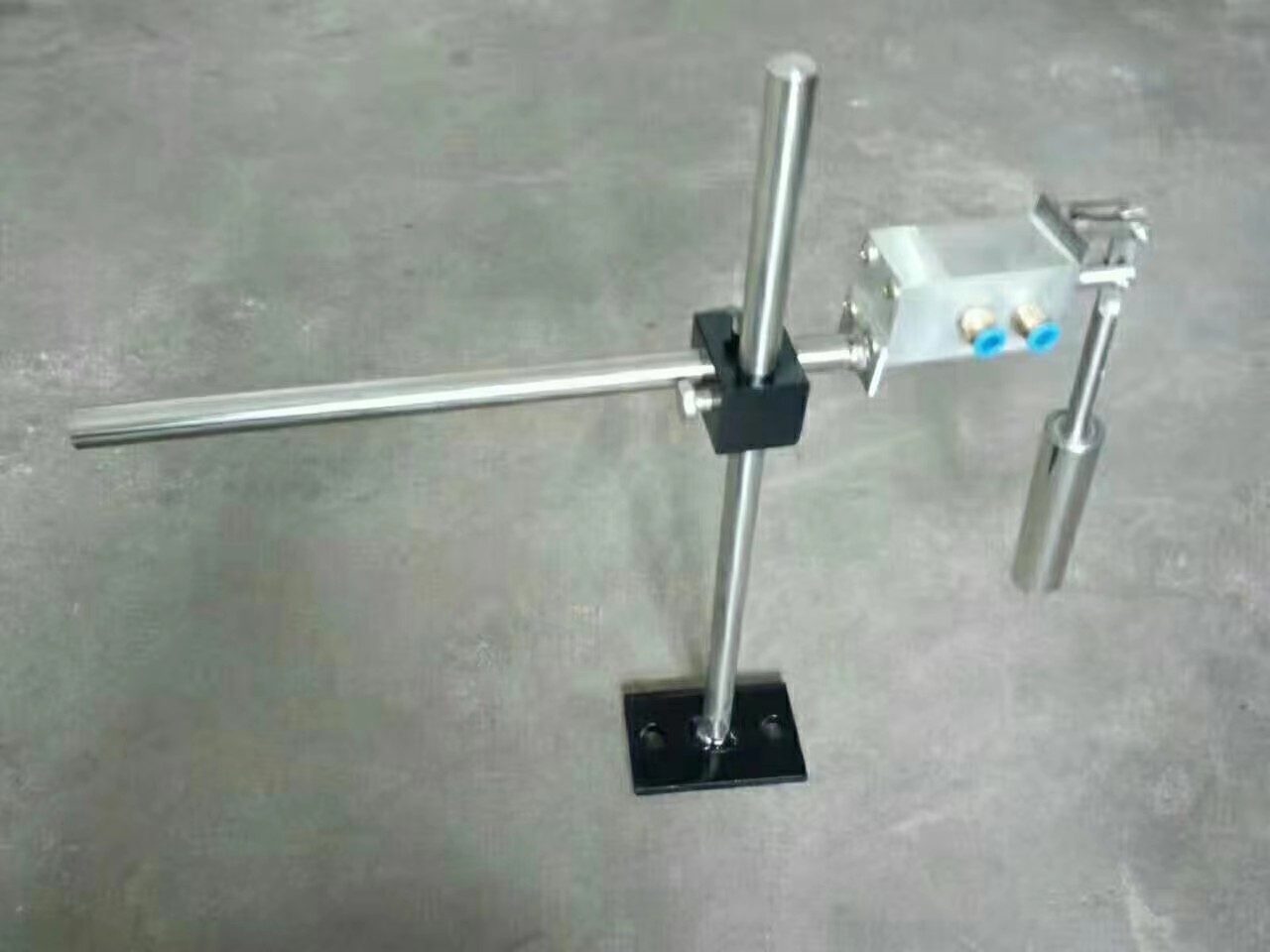 BB5548884B33244675EEB07A5E9D7FB.