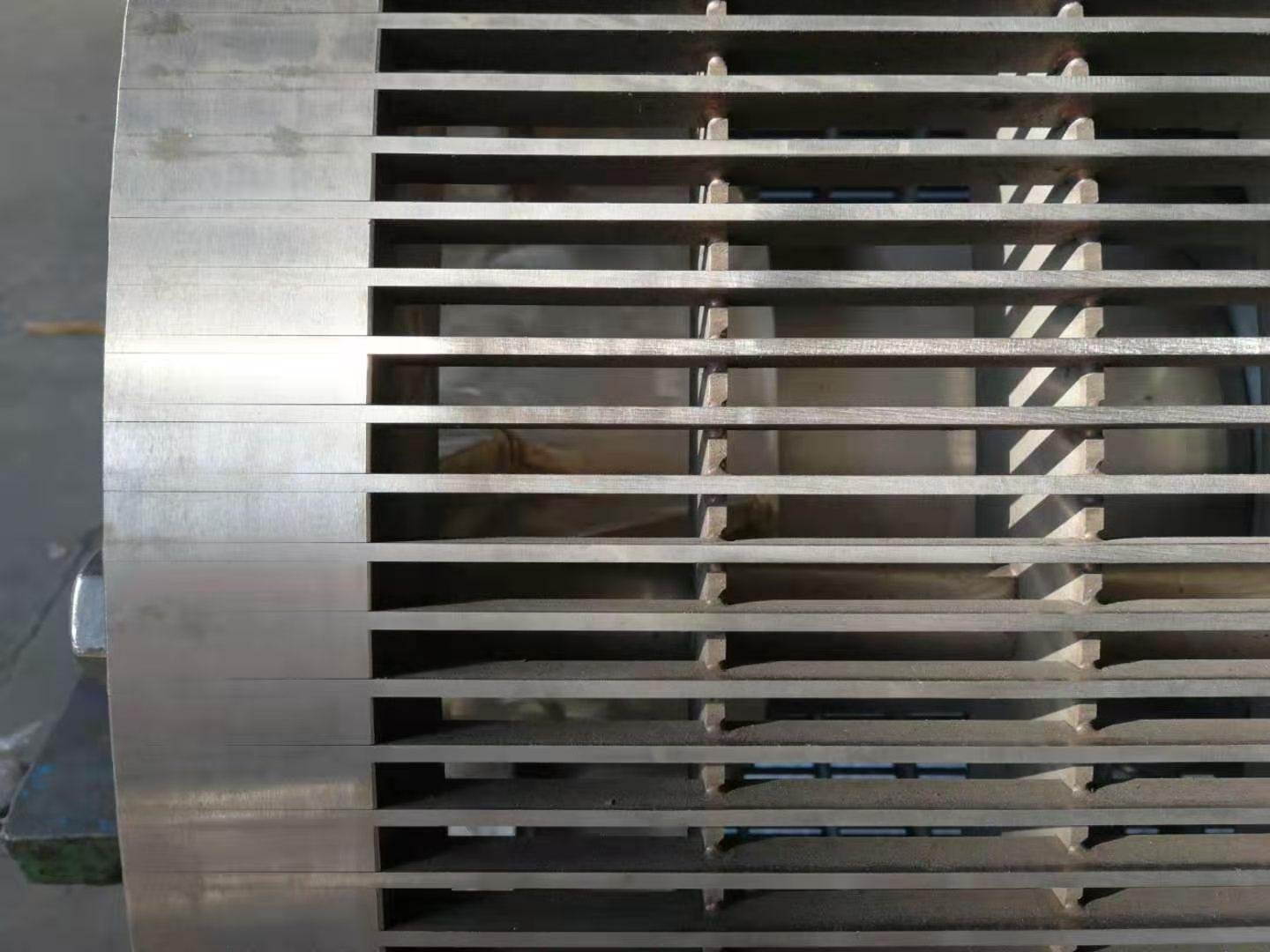 网站水水辊（3）