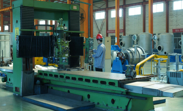 32444444444444444444444444444444444444444444444444444444444_副本