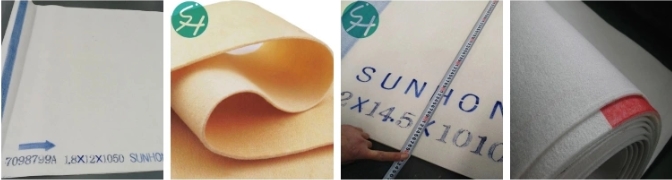 O2v2abqyhg％z％cz8w_g