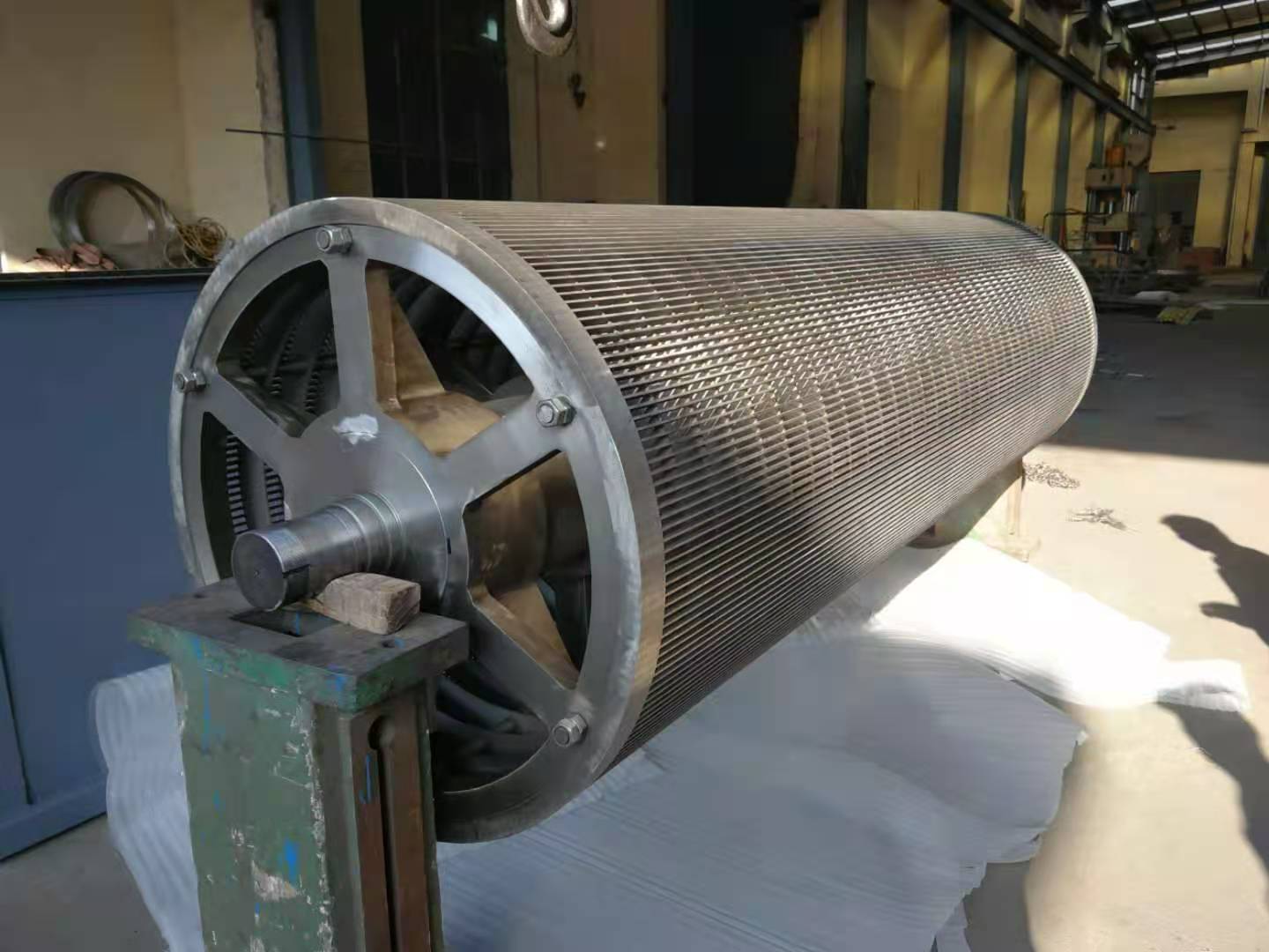 网站水水辊（4）