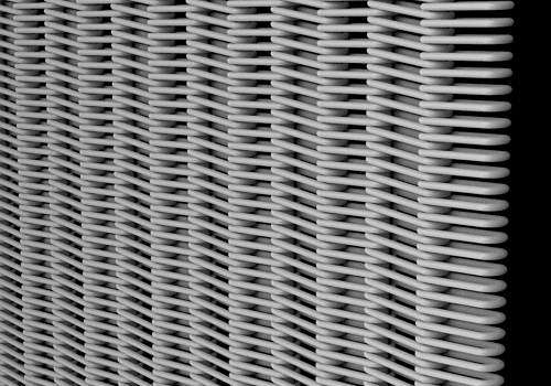 螺旋干燥机 - Fabrics1