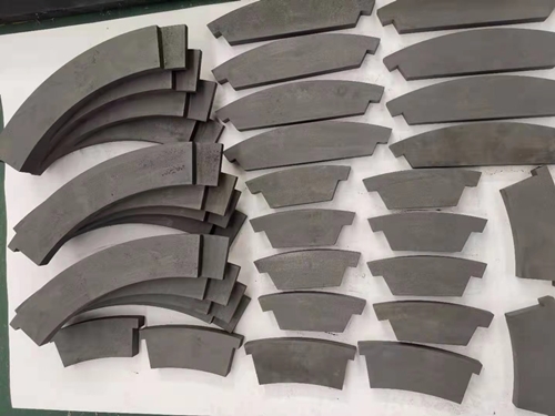 7599E5B5BFF0C17833DCEBB4C4A82A8_副本