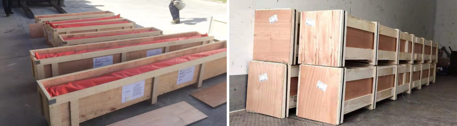 tblc3386g0`fllmfsjnbu％w