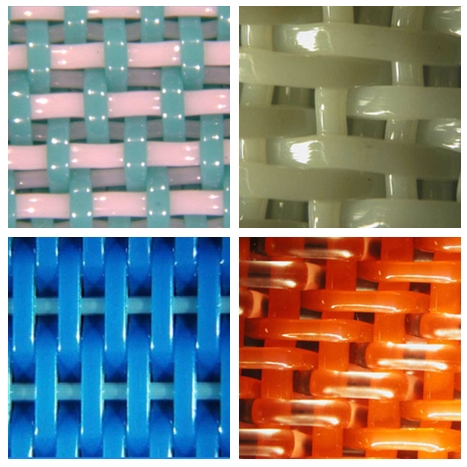 201711010900202429742